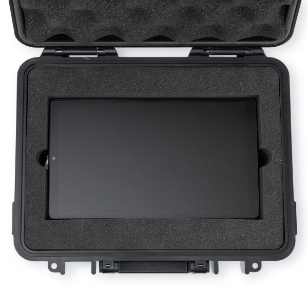 ANP_6896_f_web-600x600