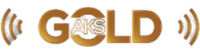 Gold AKS - Gold & Metal Detectors